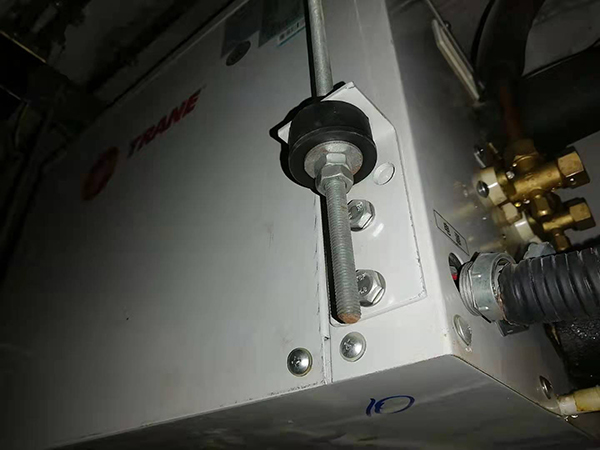 新乐空调维修售后服务中心