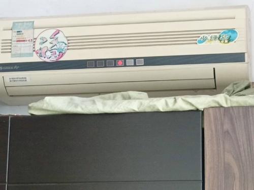 新乐空调维修售后服务中心