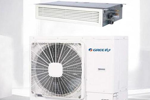 新乐维修空调电话在哪里找